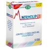 ESI NORMOLIP 5 60 CAPSULE