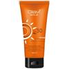 GIAVI SOLE CREMA VISO SPF30 50 ML