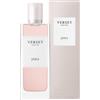 VERSET JANA 50 ML