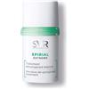 LABORATOIRES SVR SPIRIAL EXTREME 20 ML