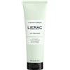 LIERAC MASCHERA ESFOLIANTE 75 ML 2022