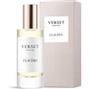 VERSET CLAUDIA EAU DE TOILETTE 15 ML