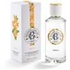 ROGER&GALLET NEROLI EAU PARFUMEE 100 ML (Ultimo Pezzo)