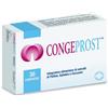 CONGEPROST 30 COMPRESSE