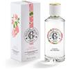 ROGER&GALLET FLEUR FIGUIER EAU PARFUMEE 100 ML (Ultimo Pezzo)