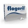 FLOGERIL 30 CAPSULE