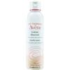 EAU THERMALE AVENE LOZIONE ADDOLCENTE PER PELLI SENSIBILI ATENDENZA SECCA 200 ML