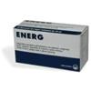 ENERG 10 FLACONCINI 10 ML CON TAPPO SERBATOIO