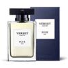 VERSET POUR TOI EAU DE TOILETTE 100 ML