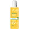 URIAGE EAU THERMALE BARIESUN SPRAY INVISIBILE SPF30 200 ML