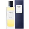 VERSET D'ARTE EAU DE TOILETTE 50 ML