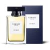 VERSET D'ARTE EAU DE TOILETTE 100 ML