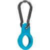 Chilly's Chillys Moschettone Neon Blue 260/500Ml
