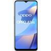 Oppo A16S 6,5" 64GB 4G Pearl Blue