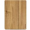 Barazzoni Tagliere Acacia 40 X 30