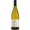 Golan heights YARDEN Chardonnay 2021 - Golan heights