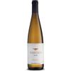 Golan heights YARDEN Gewurztraminer 2022 - Golan heights