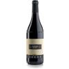 Cogno Elvio Barolo DOCG Ravera 2019 - Cogno