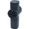 Fiorenzato Macinacaffe Pietro B-Modal Verde Foresta