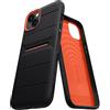Caseology Cover Athlex Compatible con iPhone 14 Plus - Active Orange