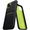 Caseology Cover Athlex Compatible con iPhone 14 Plus - Active Green