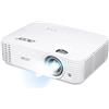Acer P1657Ki MR.JV411.001