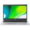 Acer Aspire 5 t-online Technik-Tipp 15,6 FHD i5-1135G7 16GB/1TB SSD Iris Win10 - TASTIERA QWERTZ