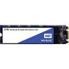 WD Blue™ 2 TB Memoria SSD interna SATA M.2 2280 M.2 SATA 6 Gb/s Dettaglio