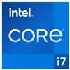 Intel Core i7-12700F processore 25 MB Cache intelligente Scatola