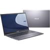 ASUS NOTEBOOK P1512CEA-EJ1022X i5-1135G7/16GB/512GBSSD/W10PRO pronto all'uso.