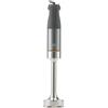 Kenwood HDM800SI Frullatore immersione potenza 1000W sistema Triblade™
