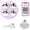 Foreo Bear 2 Body dispositivo corpo +siero Supercharged