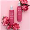 M. Asam Vino Rose Siero viso con acqua di rosa (2x100ml)