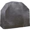 Winza Outdoor Covers Premium - Custodia per barbecue 155