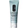 Clinique All Over Clearing Treatment Moisturizer - Idratante Purificante Privo Di Oli 50ml