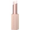 DIEGO DALLA PALMA Treat My Lips - Burro Labbra Nutriente Tasparente 131
