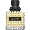 Valentino Born In Roma Yellow Dream - Eau De Parfum - 50 ml