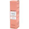 Lierac Body Sculpt Gel Seno Decolleté Tonificante 75 ml