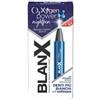 Coswell Blanx O3X Nightpen Sbiancante Denti