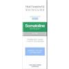 Somatoline Linea Skincure Crema Levigante Notte Viso 50 ml