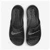 Nike Victori One Shower Slide Ciabatte Mare Uomo Nike Cod. CZ5478