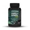 Eurosup, Capelli Uomo extra, 60 cpr