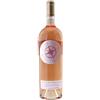 alprimopiano Cotes de Provence Orsuro RosÃ¨ 2022 - Mathilde Chapoutier