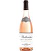 alprimopiano Cotes du Rhone Belleruche RosÃ¨ 2023 - Mathilde Chapoutier