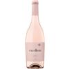alprimopiano Excellens RosÃ¨ 2022 - Marques De Caceres
