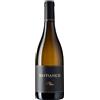 alprimopiano Plus IGP Bianco 1,5lt Magnum 2013 - Bastianich