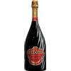 alprimopiano Champagne Tsarine CuvÃ¨e Premium Brut 1,5 Magnum