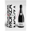 alprimopiano Ferrari F1Â® Limited Edition 'Monza' Trentodoc - Lunelli