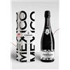 alprimopiano Ferrari F1Â® Limited Edition 'Mexico City' Trentodoc - Lunelli