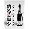 alprimopiano Ferrari F1Â® Limited Edition 'Las Vegas' Trentodoc - Lunelli